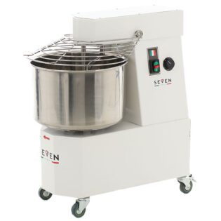 impastatrice-a-spirale-seven-italy-gh-30-2v-230-v-con-ruote-e-timer-2-velocit--agrieuro_21518_4