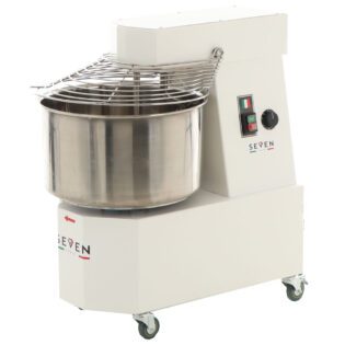 impastatrice-a-spirale-seven-italy-gh-40-400-v-con-ruote-e-timer--agrieuro_21569_1