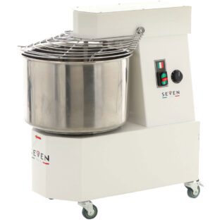 impastatrice-a-spirale-seven-italy-gh-50-2v-230-v-con-ruote-e-timer-2-velocita--agrieuro_21600_2