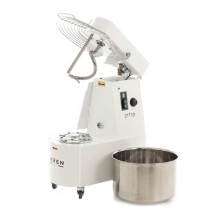 impastatrice-a-spirale-seven-italy-ghr-20-2v-230-v-con-ruote-e-timer-2-velocita--agrieuro_21487_3
