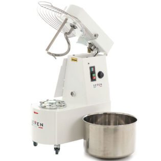 impastatrice-a-spirale-seven-italy-ghr-30-230-v-con-ruote-e-timer--agrieuro_21516_2