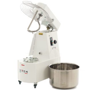 impastatrice-a-spirale-seven-italy-ghr-30-2v-230-v-con-ruote-e-timer-2-velocita--agrieuro_21506_2