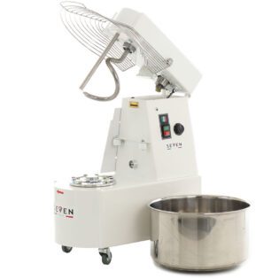 impastatrice-a-spirale-seven-italy-ghr-40-230-v-con-ruote-e-timer--agrieuro_21561_2