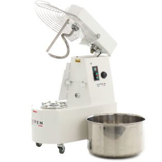 impastatrice-a-spirale-seven-italy-ghr-40-2v-400-v-con-ruote-e-timer-2-velocita--agrieuro_21557_1