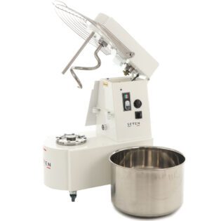 impastatrice-a-spirale-seven-italy-ghr-50-2v-230-v-con-ruote-e-timer-2-velocita--agrieuro_21577_1