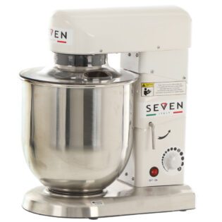 impastatrice-planetaria-seven-italy-fp110-con-vasca-inox-da-10-litri-multi-attrezzo--agrieuro_21605_2 (1)