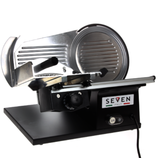 affettatrice-seven-italy-ps-220-pro-black-lama-da-220-mm-affilatoio-compreso-160-watt--agrieuro_33086_1