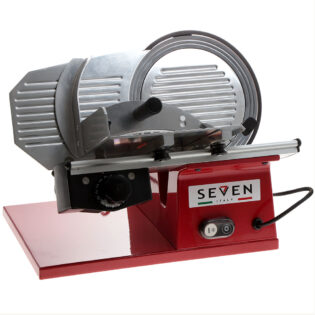 affettatrice-seven-italy-ps-220-pro-rossa-lama-da-220-mm-affilatoio-compreso-160-watt--agrieuro_18631_2