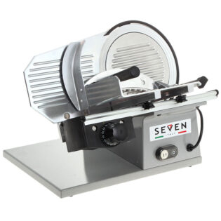 affettatrice-seven-italy-ps-220-pro-silver-lama-da-220-mm-affilatoio-compreso-160-watt--agrieuro_18709_2