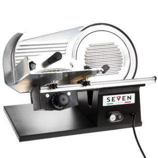 affettatrice-seven-italy-ps-250-pro-black-lama-da-250-mm-affilatoio-compreso--agrieuro_33029_1
