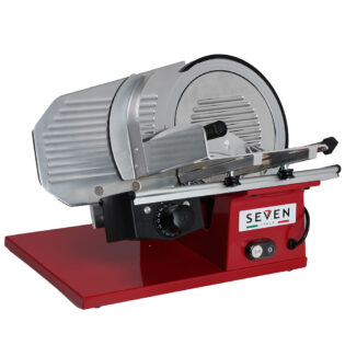 affettatrice-seven-italy-ps-250-pro-rossa-lama-da-250-mm-affilatoio-compreso-180-watt--agrieuro_18714_2