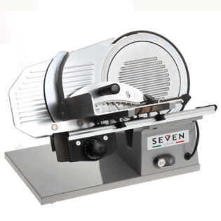 affettatrice-seven-italy-ps-250-pro-silver-lama-da-250-mm-affilatoio-compreso-180-watt--agrieuro_18679_2