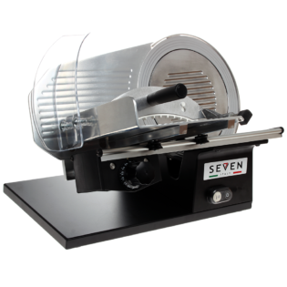 affettatrice-seven-italy-ps-275-pro-black-lama-da-275-mm-affilatoio-compreso--agrieuro_33060_1
