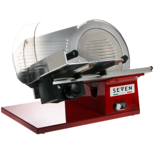 affettatrice-seven-italy-ps-275-pro-rossa-affilatoio-compreso-lama-da-275-mm--agrieuro_33104_1