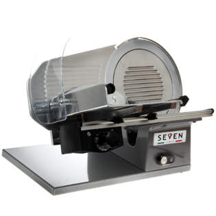 affettatrice-seven-italy-ps-275-pro-silver-affilatoio-compreso-lama-da-275-mm--agrieuro_33110_1
