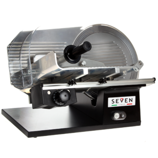 affettatrice-seven-italy-ps-300-pro-black-affilatoio-compreso-lama-da-300-mm--agrieuro_33035_1