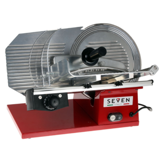 affettatrice-seven-italy-ps-300-pro-rossa-lama-da-300-mm-affilatoio-compreso--agrieuro_33019_1