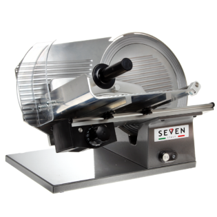affettatrice-seven-italy-ps-300-pro-silver-lama-da-300-mm-affilatoio-compreso--agrieuro_33047_1