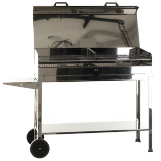 barbecue-charbon-en-acier-achille-big-inox-2-grilles-de-47-5x38-cm--agrieuro_26895_3