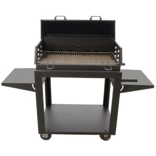 barbecue-bois-en-tle-vesuvio-surface-de-cuisson-77-5x42-cm--agrieuro_26841_3