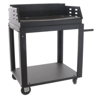 barbecue-bois-vesuvio-eco-surface-de-cuisson-77-5x42-cm--agrieuro_26612_2