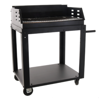 barbecue-bois-vesuvio-eco-surface-de-cuisson-97-5x42-cm--agrieuro_26615_1
