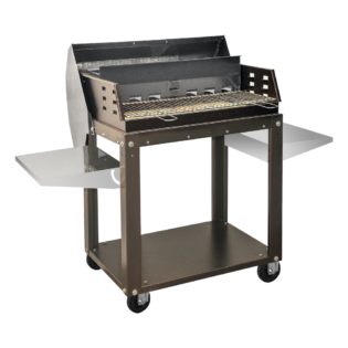 barbecue-bois-vesuvio-surface-de-cuisson-97-5x42-cm--agrieuro_26600_1