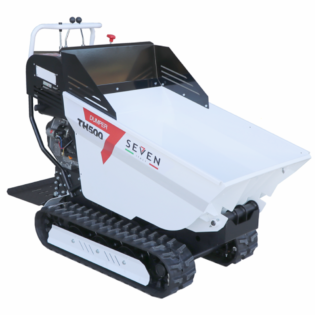 motocarriola-cingolata-diesel-seven-italy-th500-km178-e-cassone-dumper-idraulico-500-kg--agrieuro_31426_3