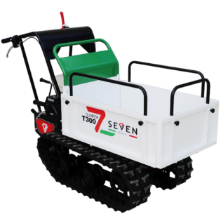 motocarriola-cingolata-seven-italy-t300-gx-cassone-estensibile-portata-300-kg--agrieuro_26091_7