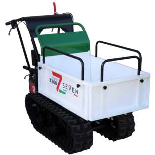 motocarriola-cingolata-seven-italy-t300-gx-e-cassone-estensibile-portata-300-kg--agrieuro_26090_2