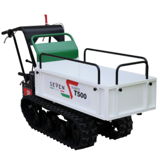 motocarriola-cingolata-seven-italy-t500-gx-cassone-estensibile-portata-500-kg--agrieuro_26059_2