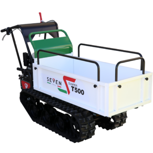 carretilla-de-orugas-con-motor-seven-italy-t500-gx-e-caja-extensible-capacidad-500-kg--agrieuro_26057_4