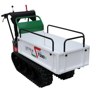 motocarriola-cingolata-seven-italy-t500h-gx-cassone-estensibile-portata-500-kg--agrieuro_26013_2