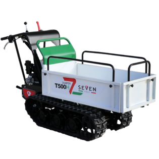 motocarriola-cingolata-seven-italy-t500h-gx-e-cassone-estensibile-portata-500-kg--agrieuro_25954_3