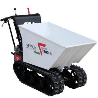 motocarriola-cingolata-seven-italy-t500hd-gx-cassone-dumper-idraulico-portata-500-kg--agrieuro_25972_2