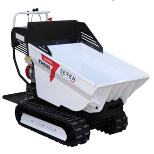 motocarriola-cingolata-seven-italy-th500-gx-200-cassone-dumper-idraulico-500-kg--agrieuro_26141_1