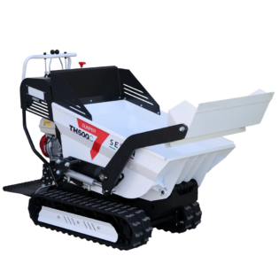 motocarriola-cingolata-seven-italy-th500c-gx-200-cassone-dumper-500-kg-con-paletta--agrieuro_26142_2